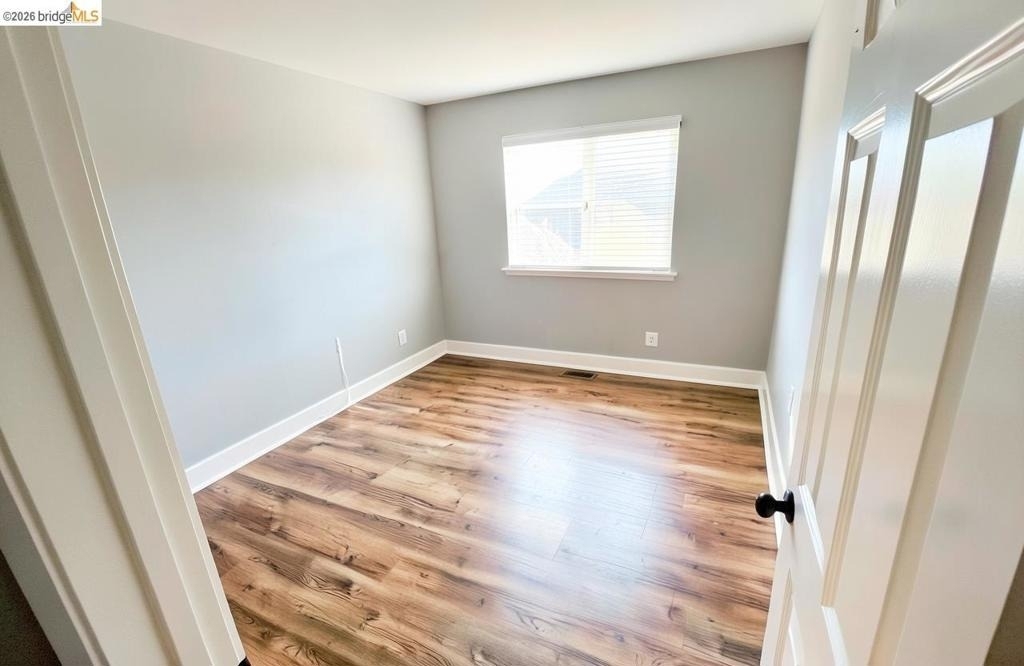 2413 Santa Cruz Ct - Photo 26