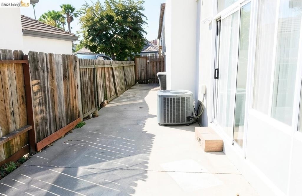 2413 Santa Cruz Ct - Photo 43