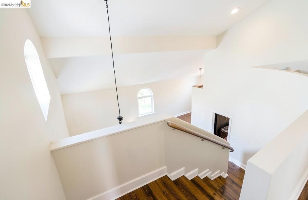 2413 Santa Cruz Ct - Photo 19