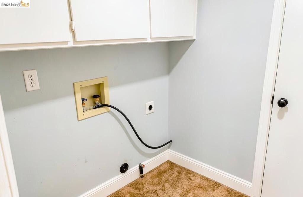 2413 Santa Cruz Ct - Photo 44