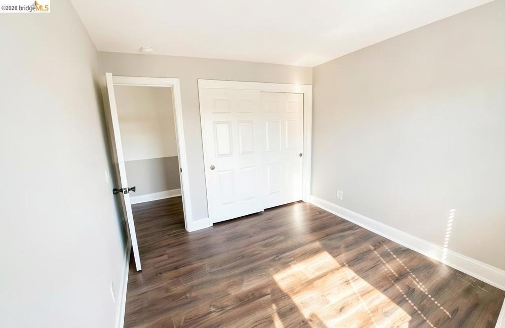 2413 Santa Cruz Ct - Photo 24