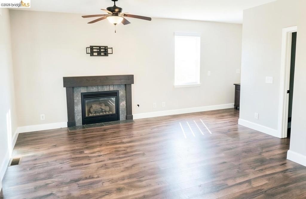 2413 Santa Cruz Ct - Photo 15