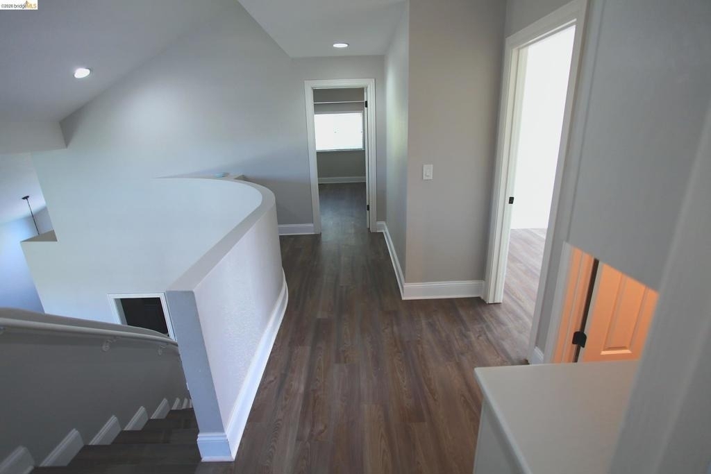 2413 Santa Cruz Ct - Photo 18