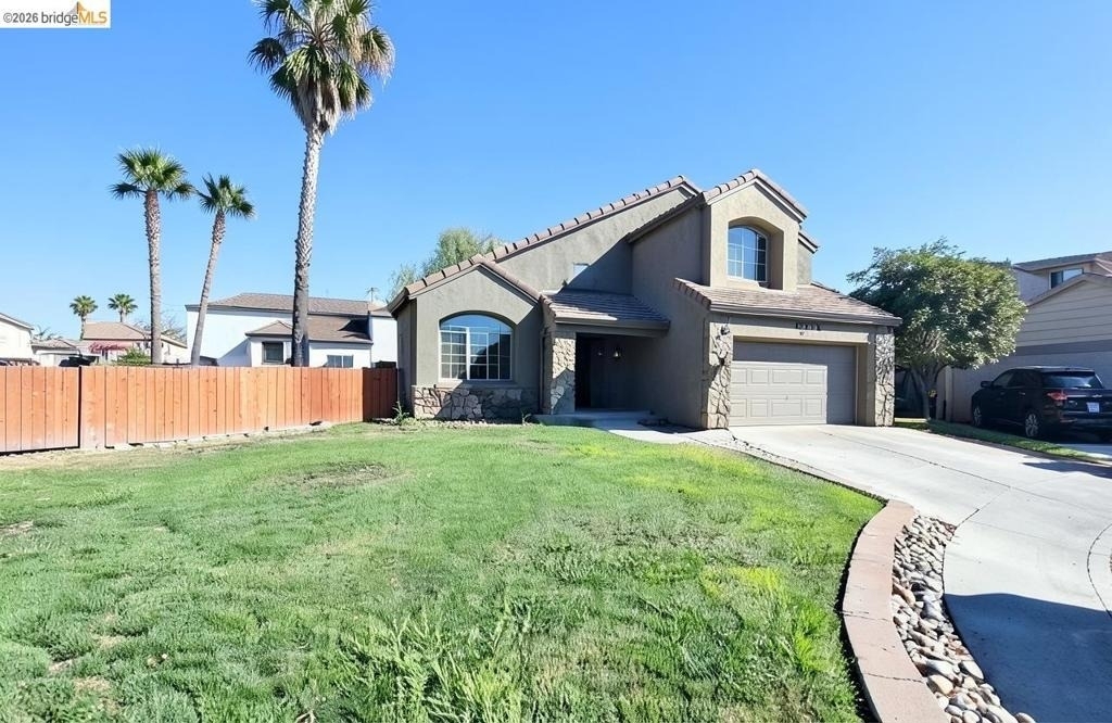 2413 Santa Cruz Ct - Photo 2