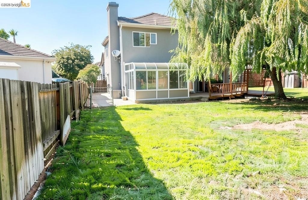2413 Santa Cruz Ct - Photo 38