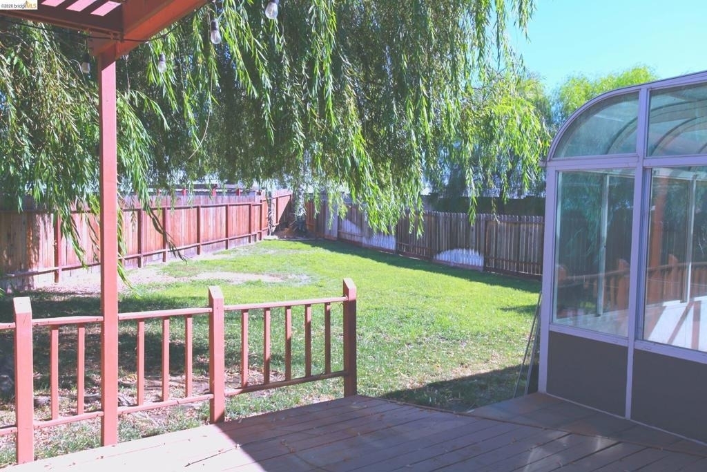 2413 Santa Cruz Ct - Photo 41
