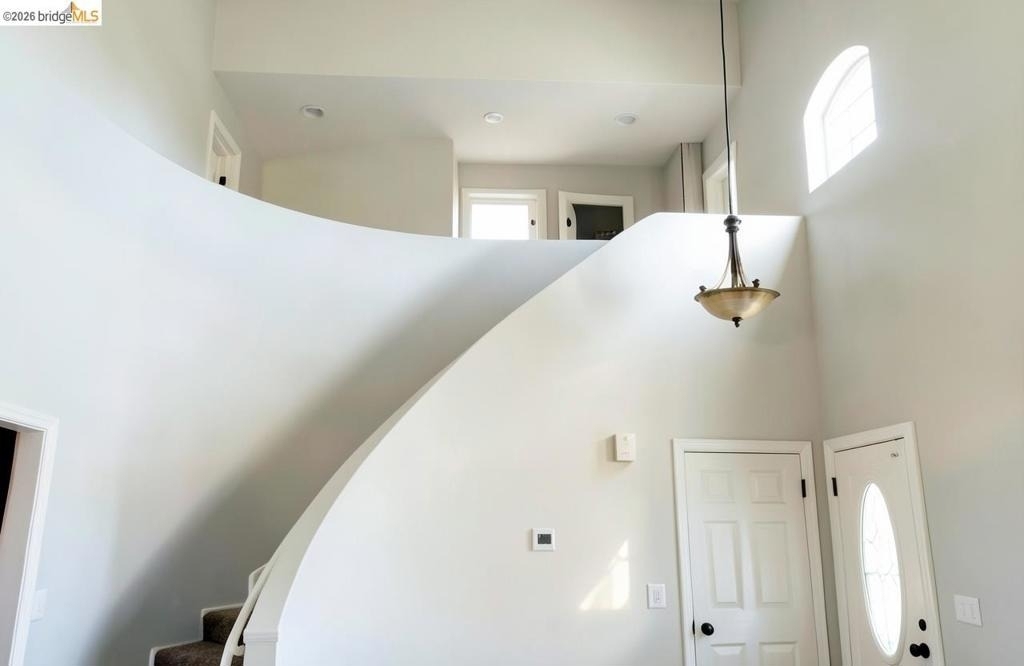 2413 Santa Cruz Ct - Photo 25
