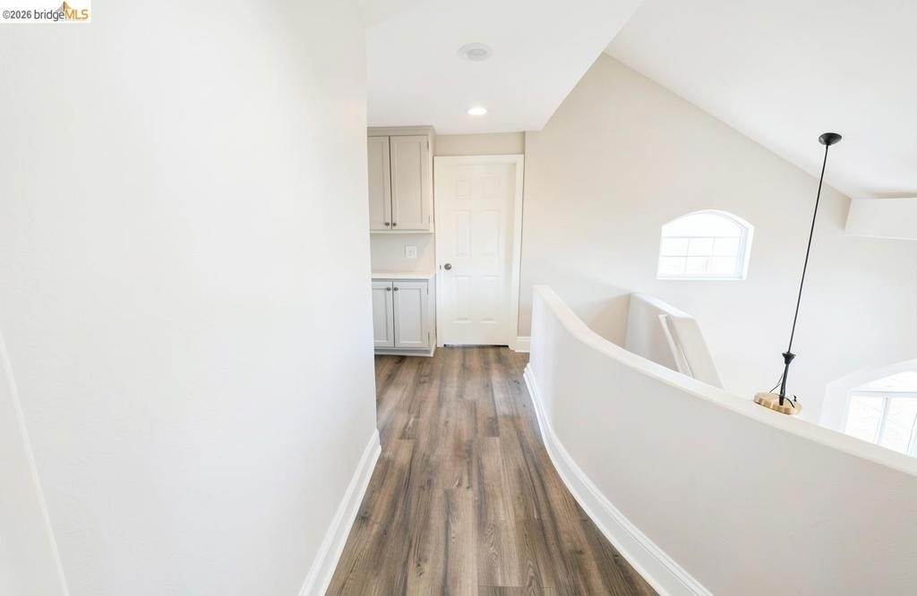 2413 Santa Cruz Ct - Photo 20