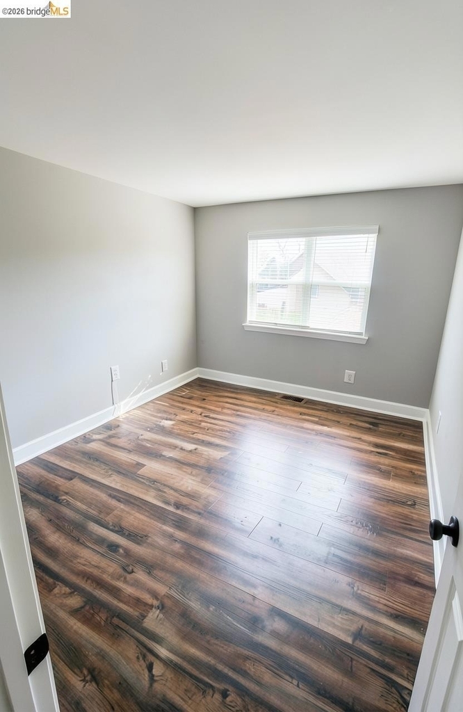 2413 Santa Cruz Ct - Photo 27