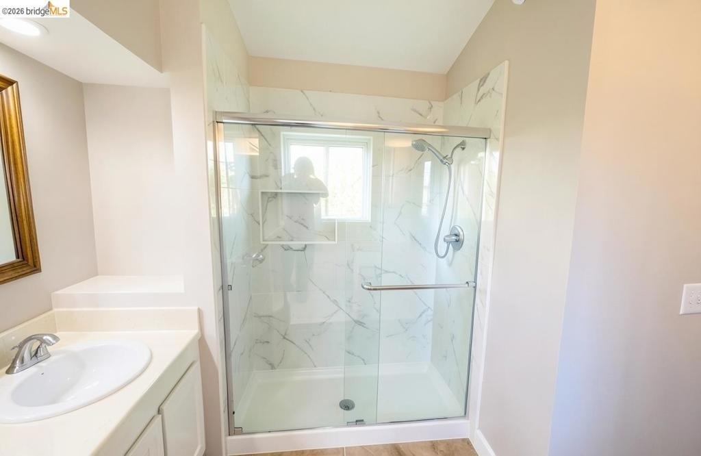 2413 Santa Cruz Ct - Photo 32