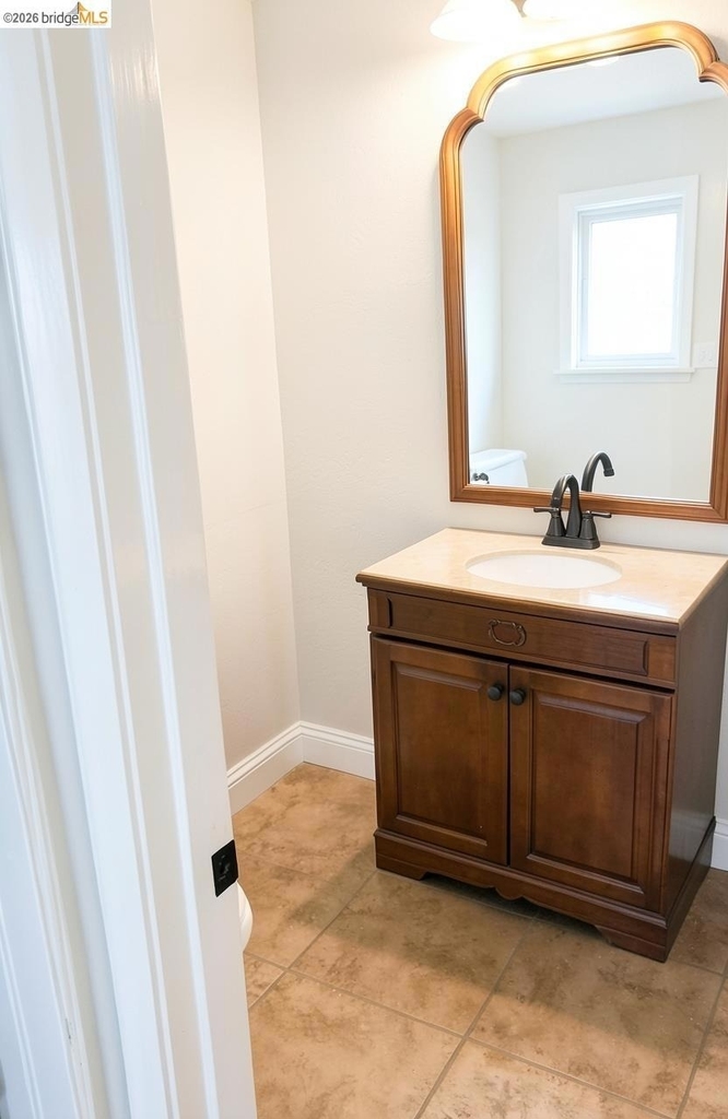2413 Santa Cruz Ct - Photo 35