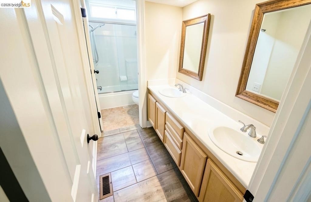 2413 Santa Cruz Ct - Photo 34