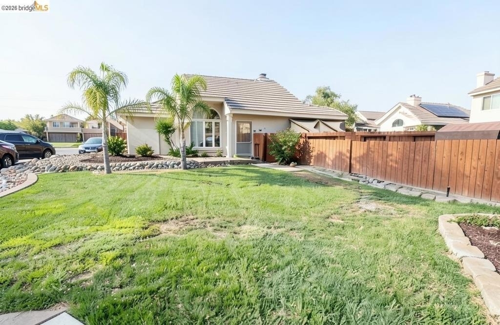 2413 Santa Cruz Ct - Photo 40