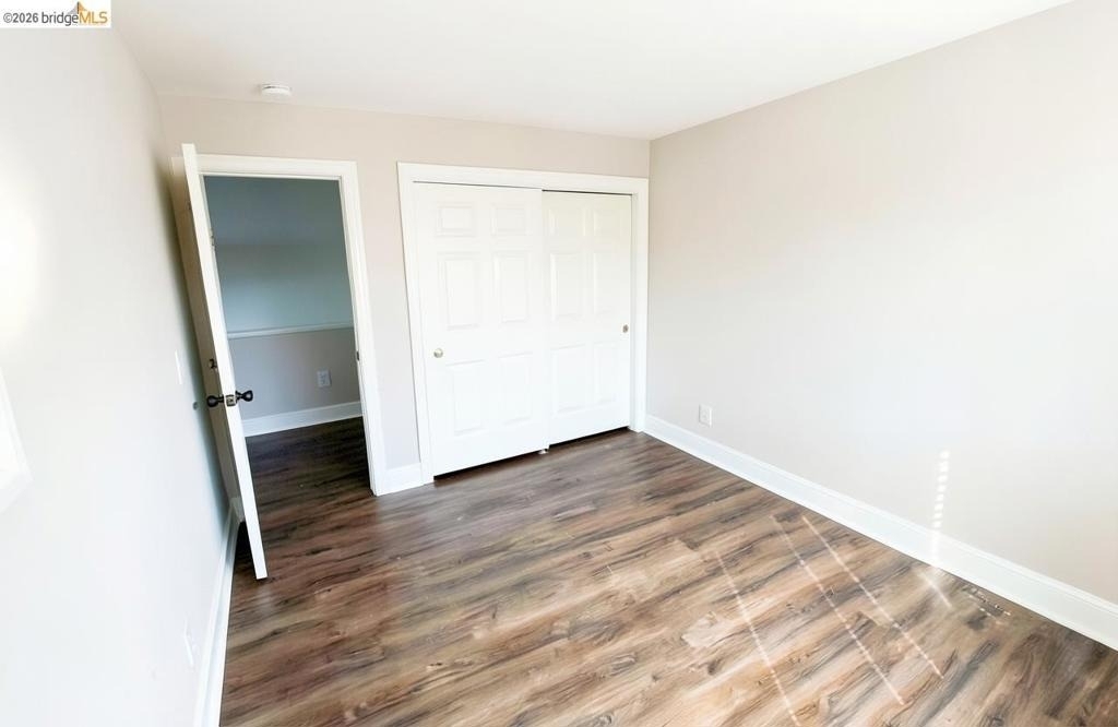 2413 Santa Cruz Ct - Photo 23
