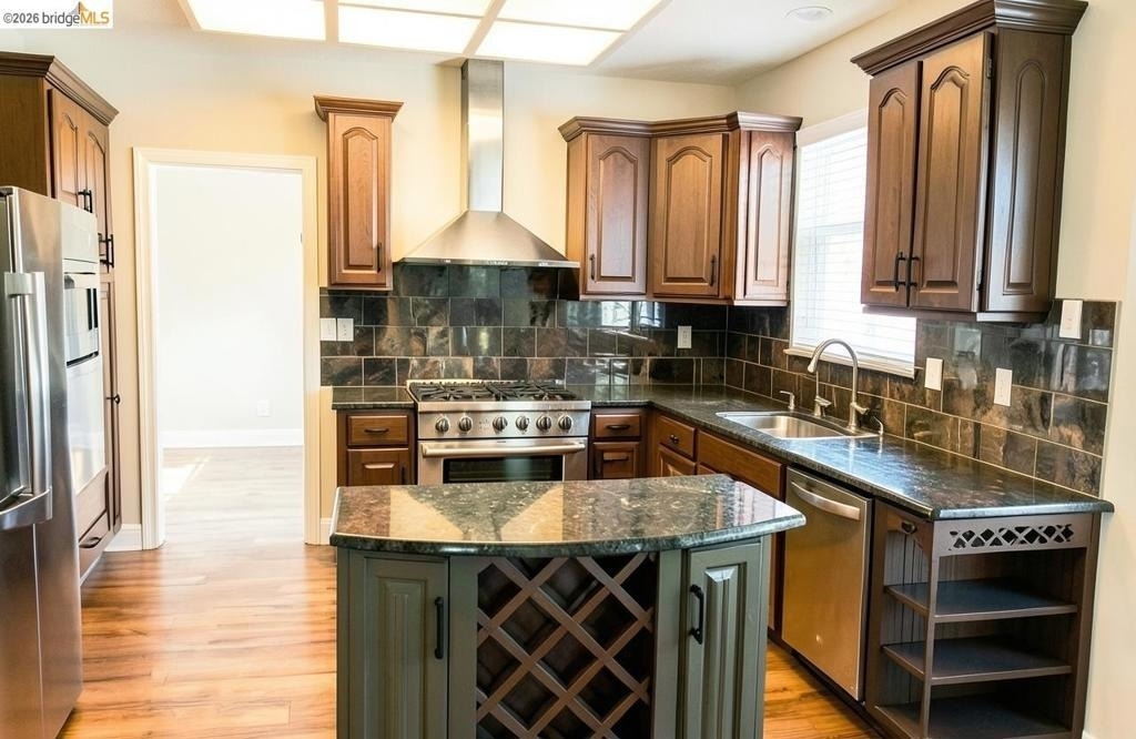 2413 Santa Cruz Ct - Photo 12