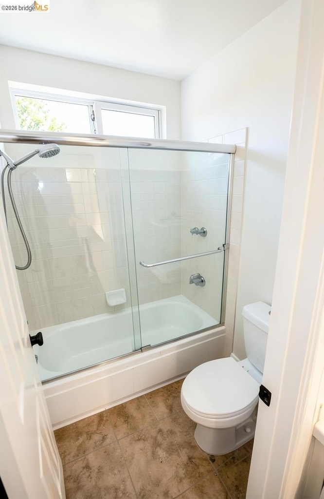 2413 Santa Cruz Ct - Photo 33