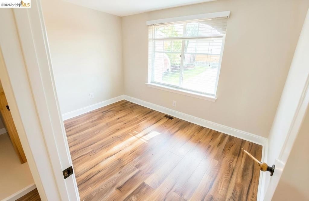 2413 Santa Cruz Ct - Photo 22