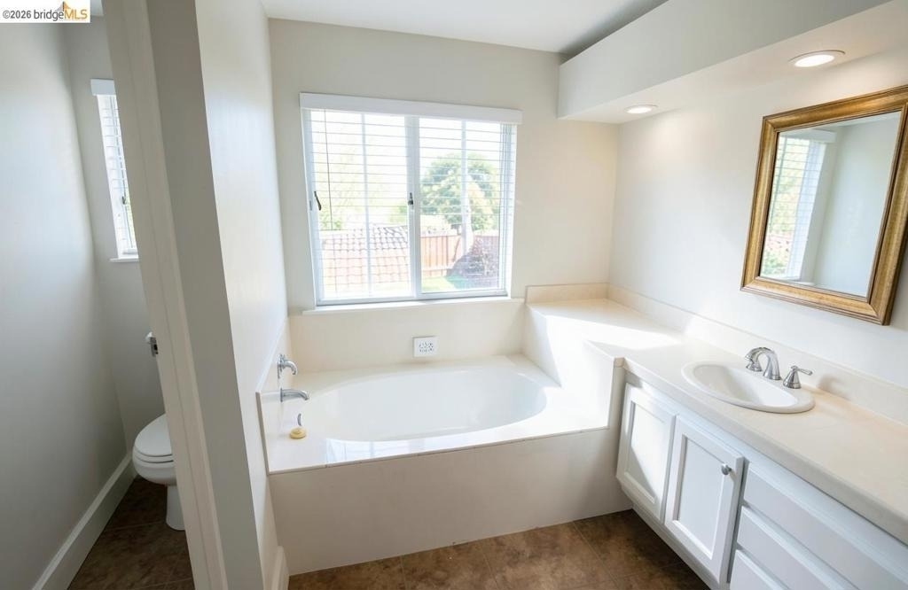 2413 Santa Cruz Ct - Photo 28