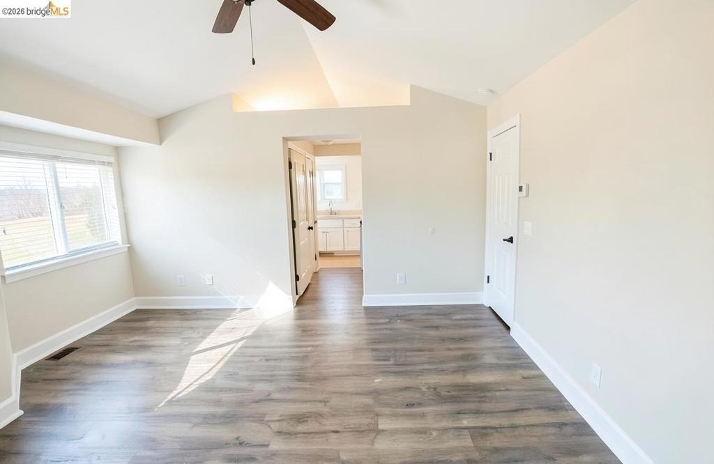 2413 Santa Cruz Ct - Photo 7