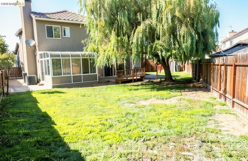 2413 Santa Cruz Ct - Photo 39