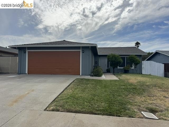 124 Covington Dr - Photo 0