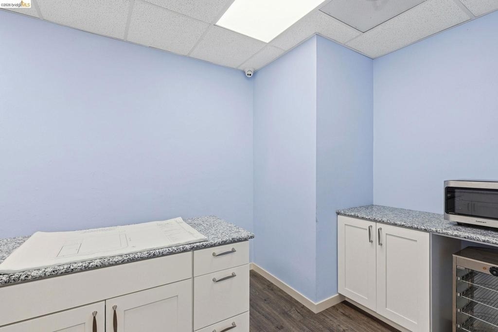 869 Woodside Way - Photo 4