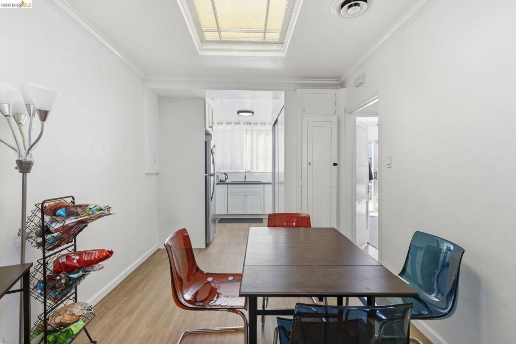 869 Woodside Way - Photo 16