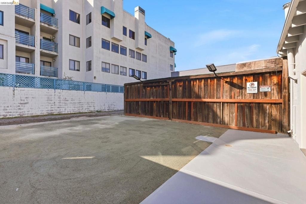 869 Woodside Way - Photo 30