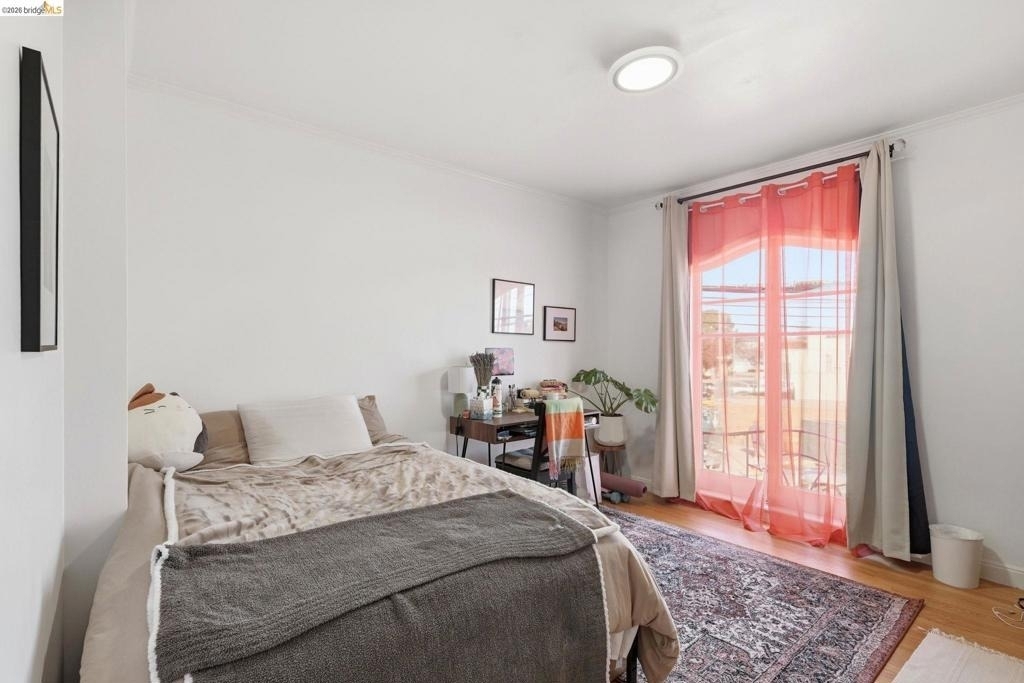 869 Woodside Way - Photo 19