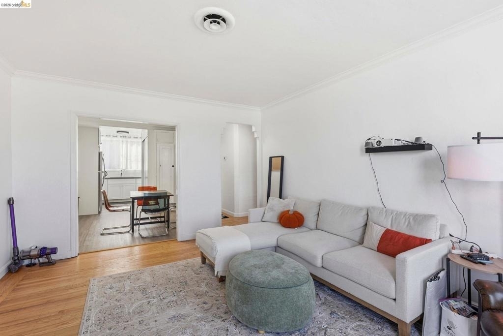 869 Woodside Way - Photo 13