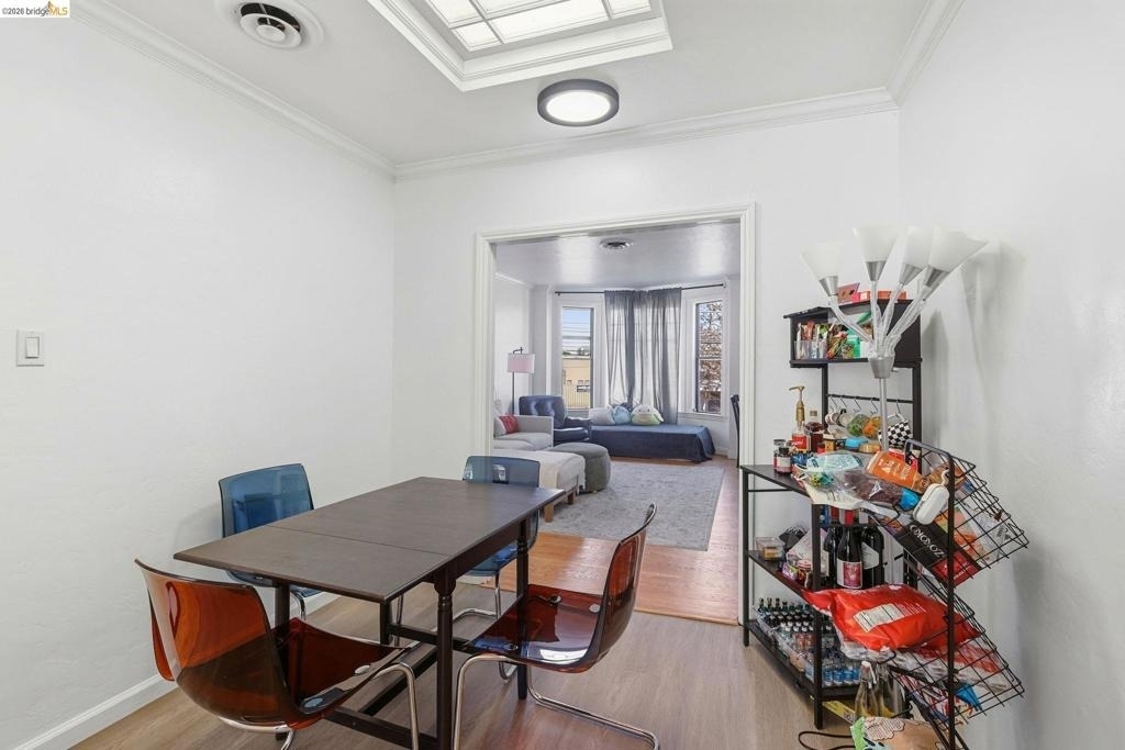 869 Woodside Way - Photo 17