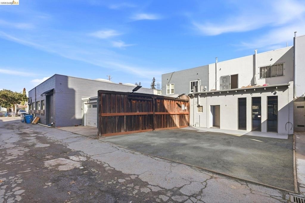 869 Woodside Way - Photo 28