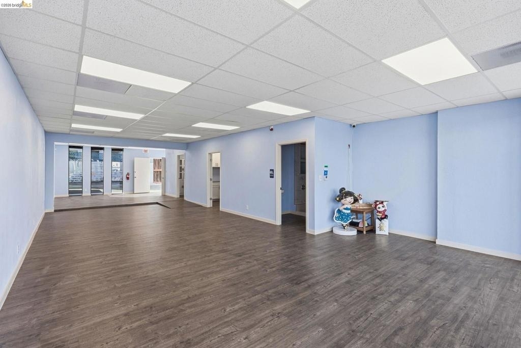869 Woodside Way - Photo 1