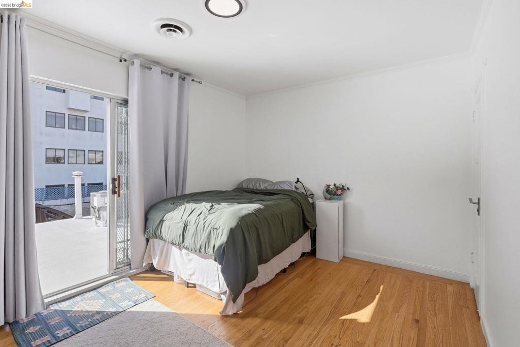 869 Woodside Way - Photo 24