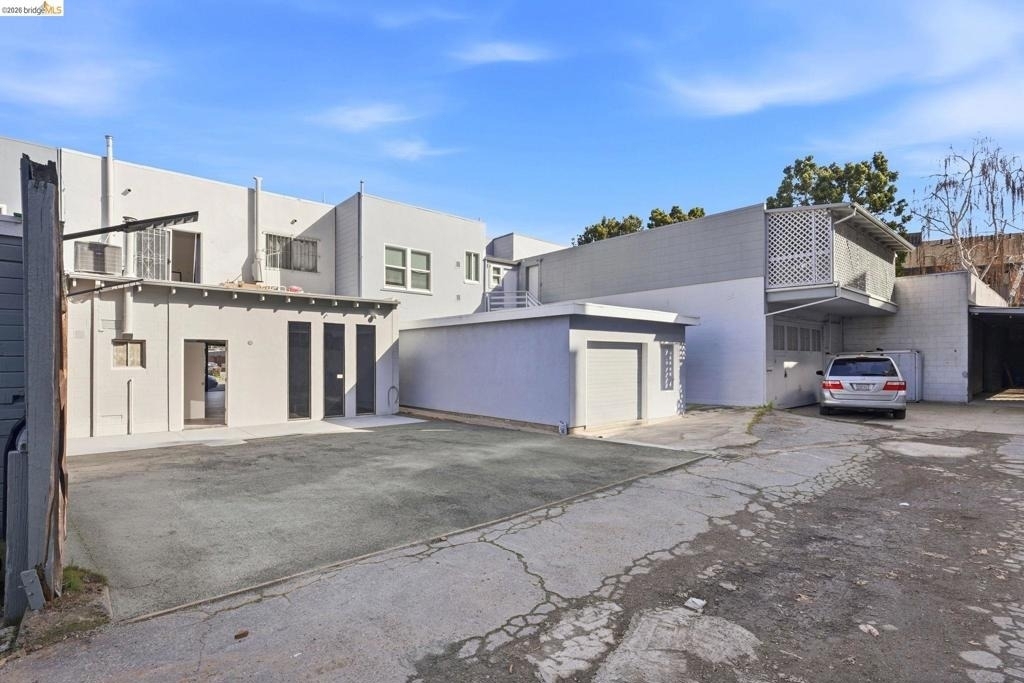 869 Woodside Way - Photo 29