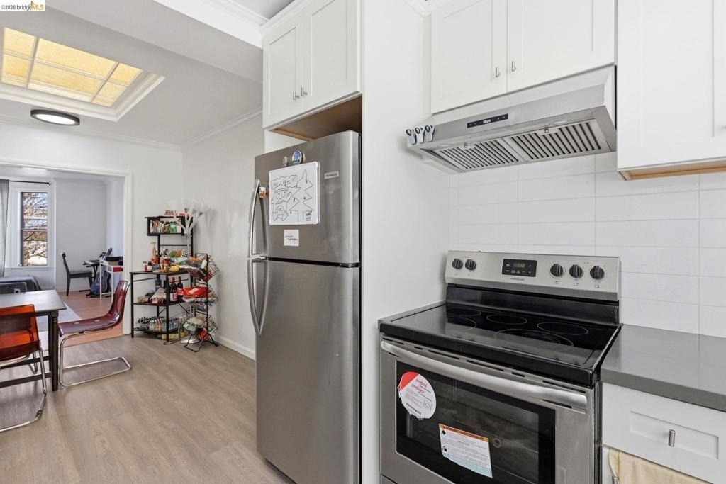 869 Woodside Way - Photo 15