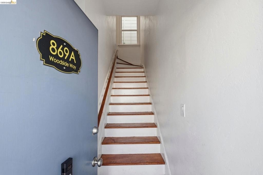 869 Woodside Way - Photo 11