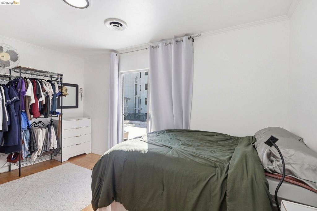 869 Woodside Way - Photo 23