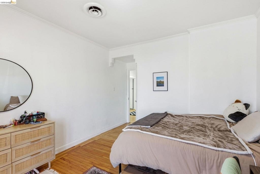869 Woodside Way - Photo 20