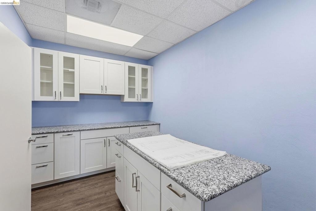 869 Woodside Way - Photo 6