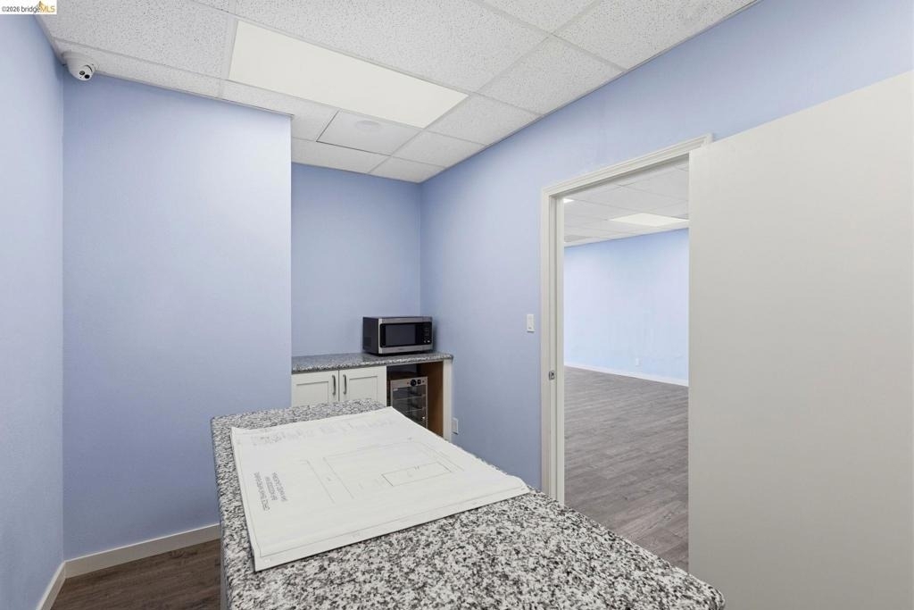869 Woodside Way - Photo 5