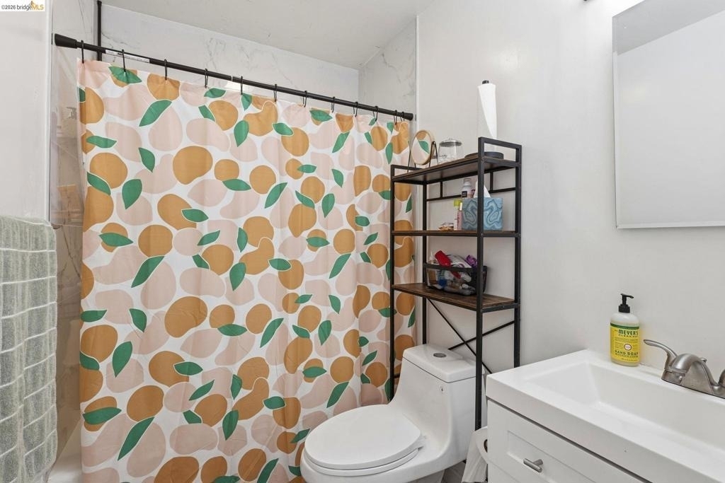 869 Woodside Way - Photo 25