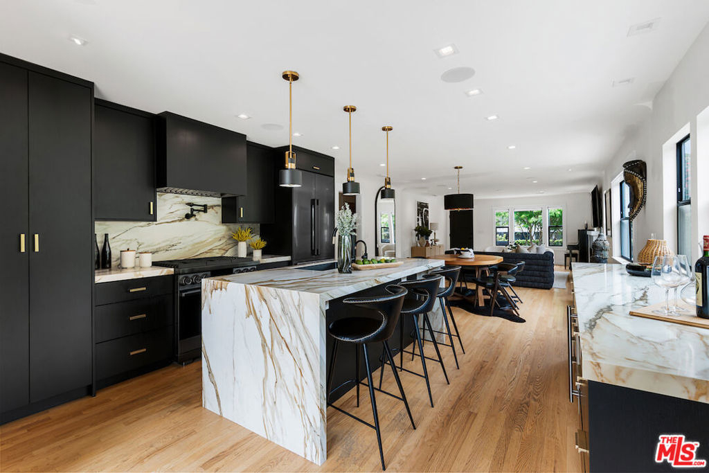 5319 West Boulevard - Photo 30