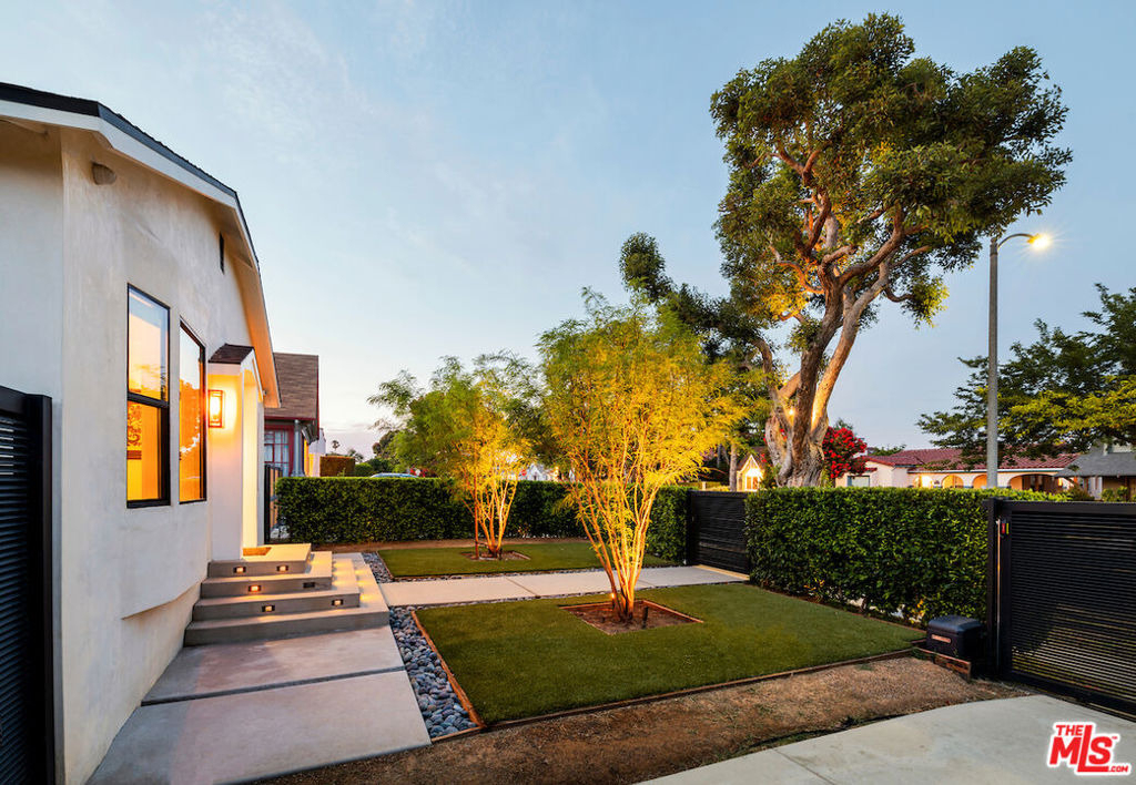 5319 West Boulevard - Photo 3