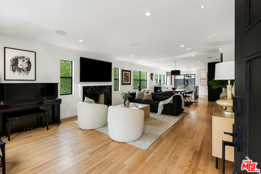 5319 West Boulevard - Photo 42