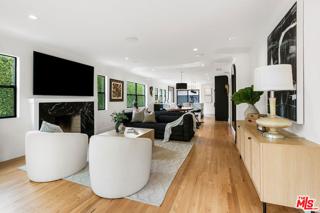 5319 West Boulevard - Photo 41