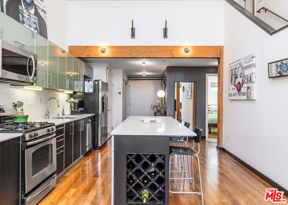 4215 Glencoe Avenue - Photo 8