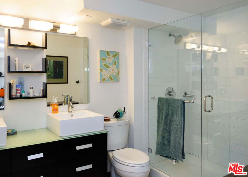 4215 Glencoe Avenue - Photo 25