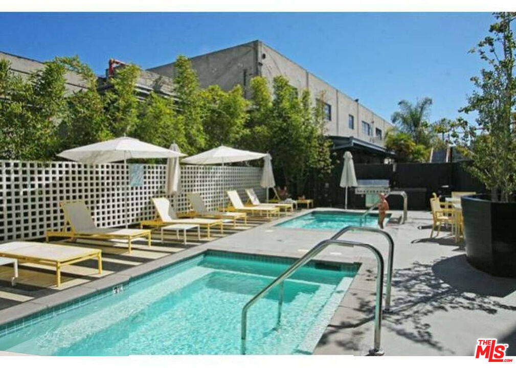 4215 Glencoe Avenue - Photo 29