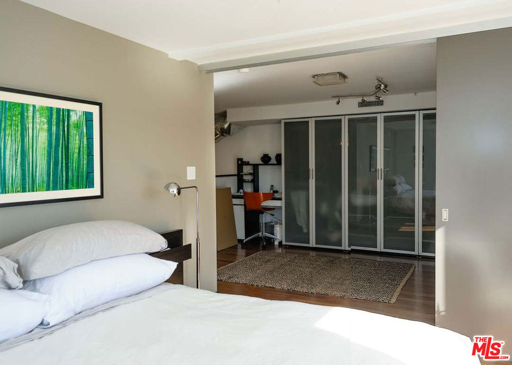 4215 Glencoe Avenue - Photo 21